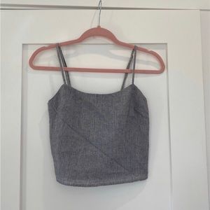 Brandy melville top